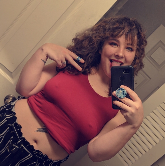 izzybugaboo16